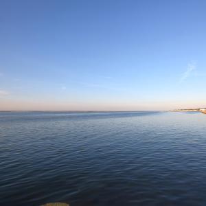 Photo #21 of 2383 - 1 MAIN ST, CHINCOTEAGUE, VA 0.3 acres