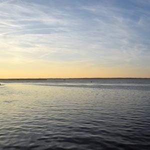 Photo #22 of 2383 - 1 MAIN ST, CHINCOTEAGUE, VA 0.3 acres