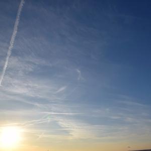 Photo #23 of 2383 - 1 MAIN ST, CHINCOTEAGUE, VA 0.3 acres