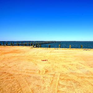 Photo #27 of 2383 - 1 MAIN ST, CHINCOTEAGUE, VA 0.3 acres
