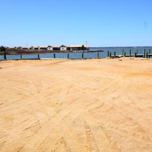 Photo #28 of 2383 - 1 MAIN ST, CHINCOTEAGUE, VA 0.3 acres