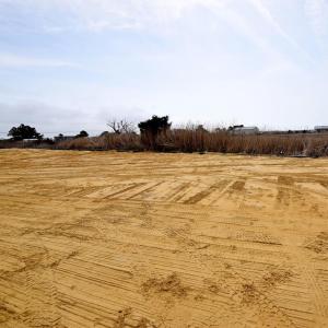 Photo #29 of 2383 - 1 MAIN ST, CHINCOTEAGUE, VA 0.3 acres