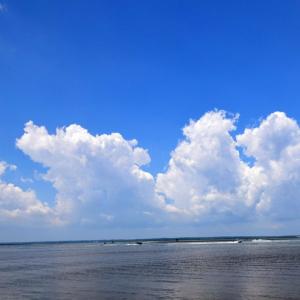 Photo #3 of 2383 - 1 MAIN ST, CHINCOTEAGUE, VA 0.3 acres