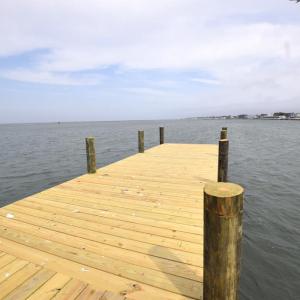 Photo #30 of 2383 - 1 MAIN ST, CHINCOTEAGUE, VA 0.3 acres