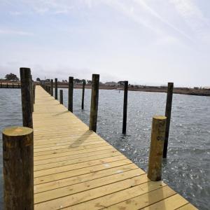 Photo #32 of 2383 - 1 MAIN ST, CHINCOTEAGUE, VA 0.3 acres