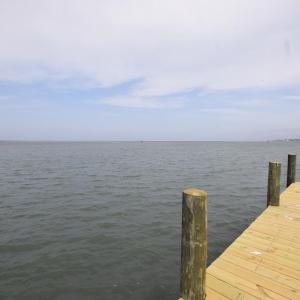 Photo #35 of 2383 - 1 MAIN ST, CHINCOTEAGUE, VA 0.3 acres