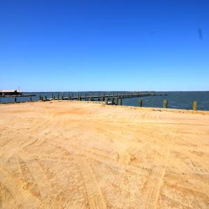 Photo #5 of 2383 - 1 MAIN ST, CHINCOTEAGUE, VA 0.3 acres