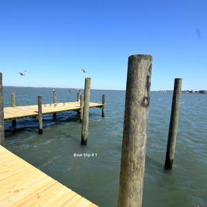 Photo #8 of 2383 - 1 MAIN ST, CHINCOTEAGUE, VA 0.3 acres