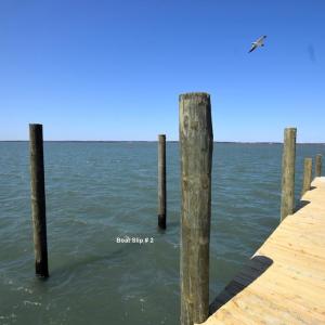 Photo #9 of 2383 - 1 MAIN ST, CHINCOTEAGUE, VA 0.3 acres