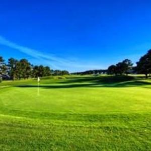 Photo #13 of Lot 295 NAVIGATOR DR, GREENBACKVILLE, VA 11,250.0 acres