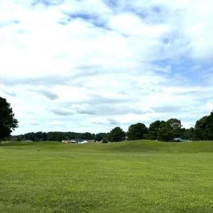 Photo #17 of Lot 295 NAVIGATOR DR, GREENBACKVILLE, VA 11,250.0 acres