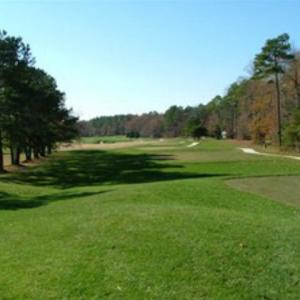 Photo #7 of Lot 295 NAVIGATOR DR, GREENBACKVILLE, VA 11,250.0 acres