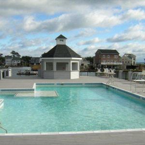 Photo #10 of Lot 295 NAVIGATOR DR, GREENBACKVILLE, VA 11,250.0 acres