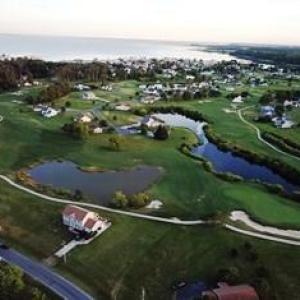 Photo #11 of Lot 295 NAVIGATOR DR, GREENBACKVILLE, VA 11,250.0 acres