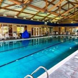 Photo #14 of Lot 295 NAVIGATOR DR, GREENBACKVILLE, VA 11,250.0 acres