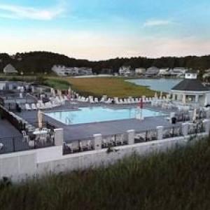 Photo #15 of Lot 295 NAVIGATOR DR, GREENBACKVILLE, VA 11,250.0 acres