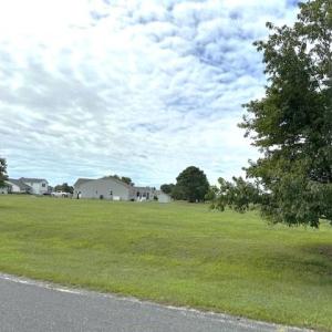 Photo #3 of Lot 295 NAVIGATOR DR, GREENBACKVILLE, VA 11,250.0 acres