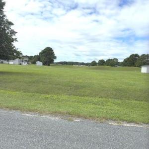 Photo #4 of Lot 295 NAVIGATOR DR, GREENBACKVILLE, VA 11,250.0 acres