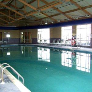 Photo #8 of Lot 295 NAVIGATOR DR, GREENBACKVILLE, VA 11,250.0 acres