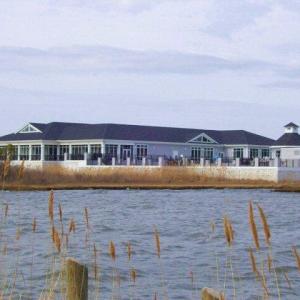 Photo #9 of Lot 295 NAVIGATOR DR, GREENBACKVILLE, VA 11,250.0 acres