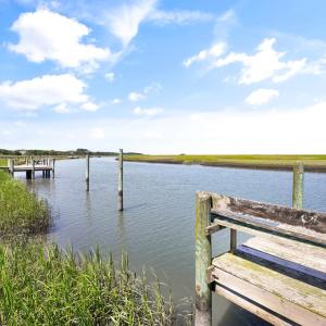 Photo #10 of 26385 SEA BREEZE DR, ACCOMAC, VA 3.6 acres