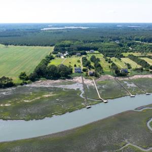Photo #14 of 26385 SEA BREEZE DR, ACCOMAC, VA 3.6 acres