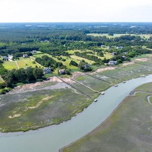 Photo #15 of 26385 SEA BREEZE DR, ACCOMAC, VA 3.6 acres