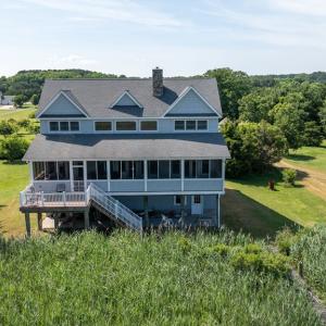 Photo #17 of 26385 SEA BREEZE DR, ACCOMAC, VA 3.6 acres