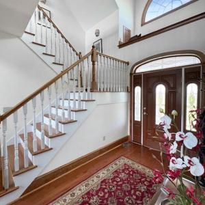 Photo #18 of 26385 SEA BREEZE DR, ACCOMAC, VA 3.6 acres