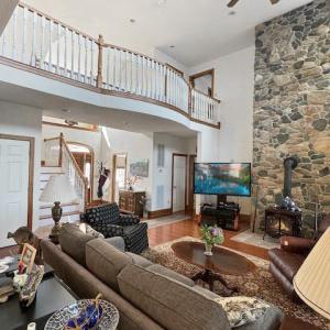 Photo #23 of 26385 SEA BREEZE DR, ACCOMAC, VA 3.6 acres