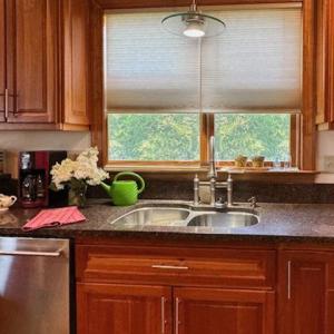 Photo #27 of 26385 SEA BREEZE DR, ACCOMAC, VA 3.6 acres