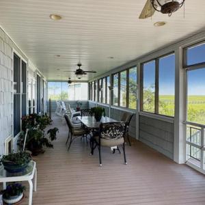 Photo #31 of 26385 SEA BREEZE DR, ACCOMAC, VA 3.6 acres