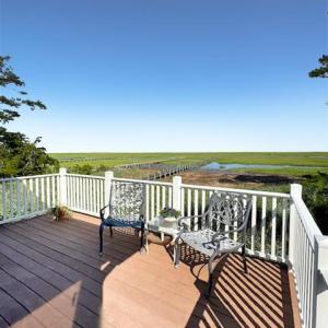 Photo #33 of 26385 SEA BREEZE DR, ACCOMAC, VA 3.6 acres