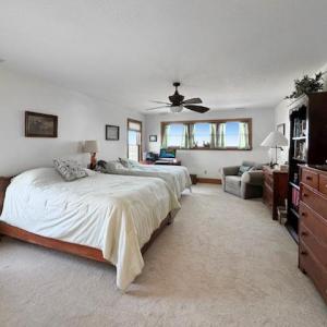 Photo #47 of 26385 SEA BREEZE DR, ACCOMAC, VA 3.6 acres