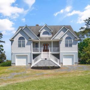 Photo #56 of 26385 SEA BREEZE DR, ACCOMAC, VA 3.6 acres