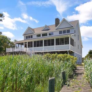 Photo #6 of 26385 SEA BREEZE DR, ACCOMAC, VA 3.6 acres