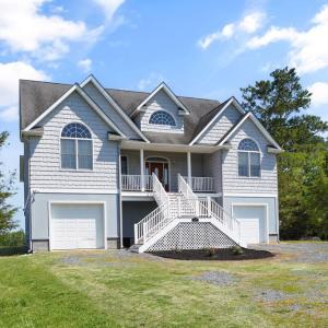 Photo #7 of 26385 SEA BREEZE DR, ACCOMAC, VA 3.6 acres