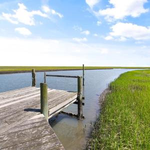 Photo #8 of 26385 SEA BREEZE DR, ACCOMAC, VA 3.6 acres