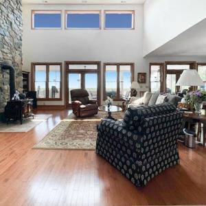 Photo #21 of 26385 SEA BREEZE DR, ACCOMAC, VA 3.6 acres