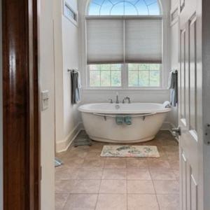 Photo #38 of 26385 SEA BREEZE DR, ACCOMAC, VA 3.6 acres