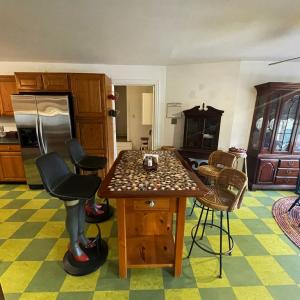 Photo #10 of 28099 HARBORTON RD, HARBORTON, VA 1.4 acres