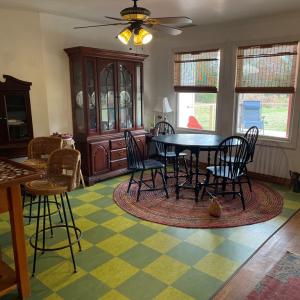 Photo #12 of 28099 HARBORTON RD, HARBORTON, VA 1.4 acres
