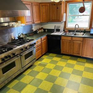 Photo #13 of 28099 HARBORTON RD, HARBORTON, VA 1.4 acres