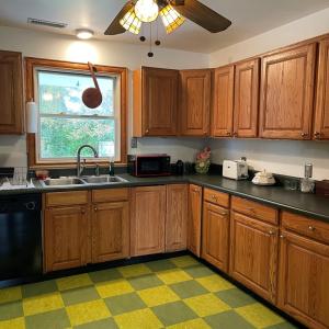 Photo #15 of 28099 HARBORTON RD, HARBORTON, VA 1.4 acres