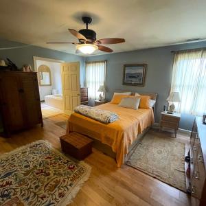 Photo #16 of 28099 HARBORTON RD, HARBORTON, VA 1.4 acres