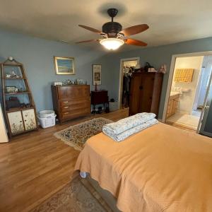 Photo #17 of 28099 HARBORTON RD, HARBORTON, VA 1.4 acres