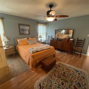 Photo #18 of 28099 HARBORTON RD, HARBORTON, VA 1.4 acres