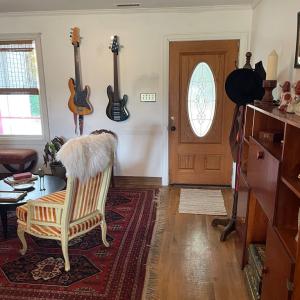 Photo #2 of 28099 HARBORTON RD, HARBORTON, VA 1.4 acres
