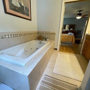 Photo #21 of 28099 HARBORTON RD, HARBORTON, VA 1.4 acres