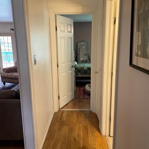 Photo #22 of 28099 HARBORTON RD, HARBORTON, VA 1.4 acres